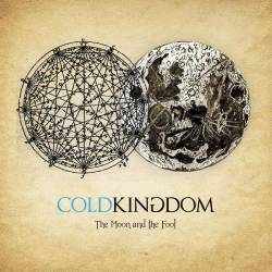 Cold Kingdom : The Moon and the Fool
